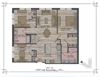 3 Bedroom 2 Bath C2