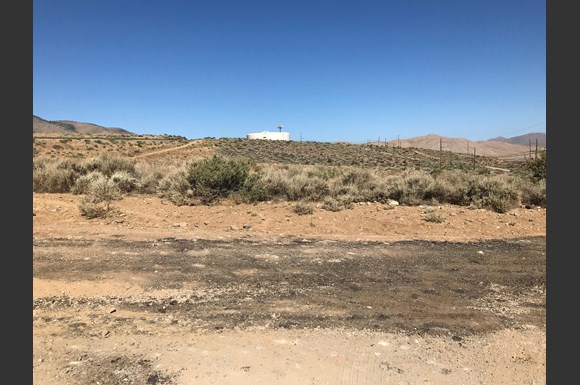 Park It 4 Less Inc Reno Nv 5 Acres Of Vehicle Storage Yard At 9961 N Virginia Blvd Reno Rentcafe