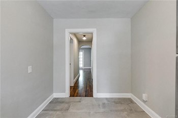 3509 Hanover Avenue Unit A 2 Beds Homes for Rent - Photo Gallery 4