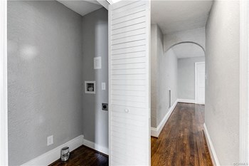 3509 Hanover Avenue Unit A 2 Beds Homes for Rent - Photo Gallery 6