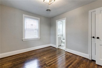 3511 Hanover Avenue Unit A 2 Beds Homes for Rent - Photo Gallery 6