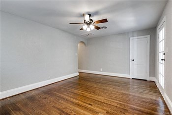 3511 Hanover Ave Unit B 2 Beds Homes for Rent - Photo Gallery 6