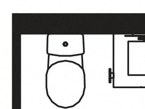 1 Bedroom 1 Bath 1 Bedroom 1 Bath