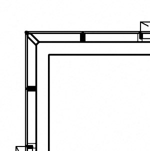 2 Bedroom 2 Bath 2 Bedroom 2 Bath