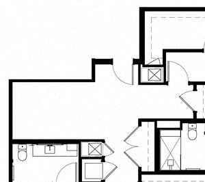 3 Bedroom 3 Bath 3 Bedroom 3 Bath