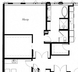 3 Bedroom 3 Bath 3 Bedroom 3 Bath