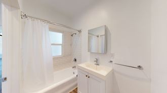 1801 S. Highland Avenue 1-4 Beds Apartment for Rent - Photo Gallery
