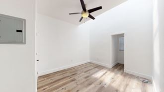 1801 S. Highland Avenue 1-4 Beds Apartment for Rent - Photo Gallery