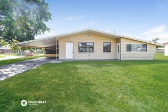 2179 Allan Adale Rd 4 Beds Apartment for Rent