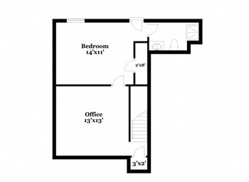 4035 Riverside Pkwy 4 Beds House for Rent - Photo Gallery 3