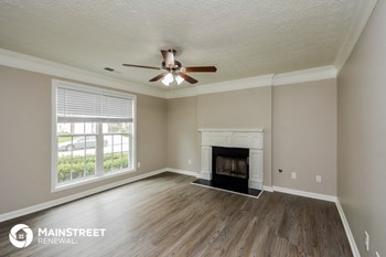 4035 Riverside Pkwy 4 Beds House for Rent - Photo Gallery 5