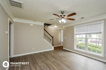 4035 Riverside Pkwy 4 Beds House for Rent - Photo Gallery 6