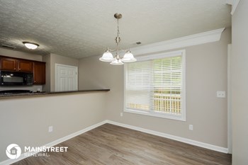 4035 Riverside Pkwy 4 Beds House for Rent - Photo Gallery 7