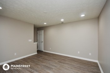 4035 Riverside Pkwy 4 Beds House for Rent - Photo Gallery 10