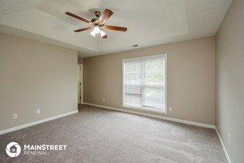 4035 Riverside Pkwy 4 Beds House for Rent - Photo Gallery 11