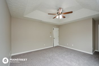 4035 Riverside Pkwy 4 Beds House for Rent - Photo Gallery 12