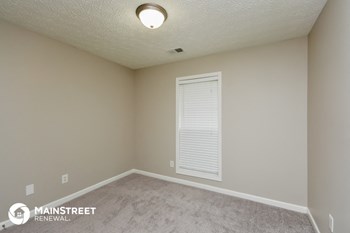 4035 Riverside Pkwy 4 Beds House for Rent - Photo Gallery 14
