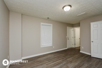 4035 Riverside Pkwy 4 Beds House for Rent - Photo Gallery 15