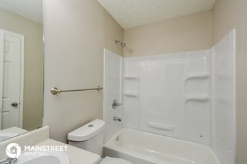 4035 Riverside Pkwy 4 Beds House for Rent - Photo Gallery 16