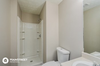 4035 Riverside Pkwy 4 Beds House for Rent - Photo Gallery 17