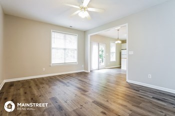 811 Willowedge Ct 3 Beds House for Rent - Photo Gallery 4