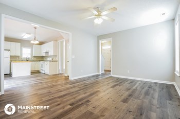 811 Willowedge Ct 3 Beds House for Rent - Photo Gallery 5