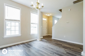 811 Willowedge Ct 3 Beds House for Rent - Photo Gallery 6