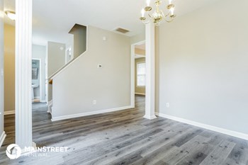 811 Willowedge Ct 3 Beds House for Rent - Photo Gallery 7