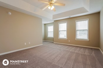 811 Willowedge Ct 3 Beds House for Rent - Photo Gallery 9