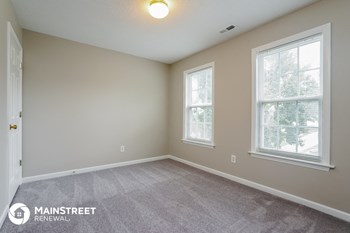 811 Willowedge Ct 3 Beds House for Rent - Photo Gallery 12