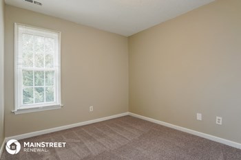 811 Willowedge Ct 3 Beds House for Rent - Photo Gallery 14