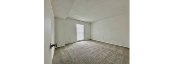 1 Bed, 1 Bath - 2nd Floor