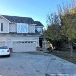 1465 Legends Circle 4 Beds Apartment for Rent