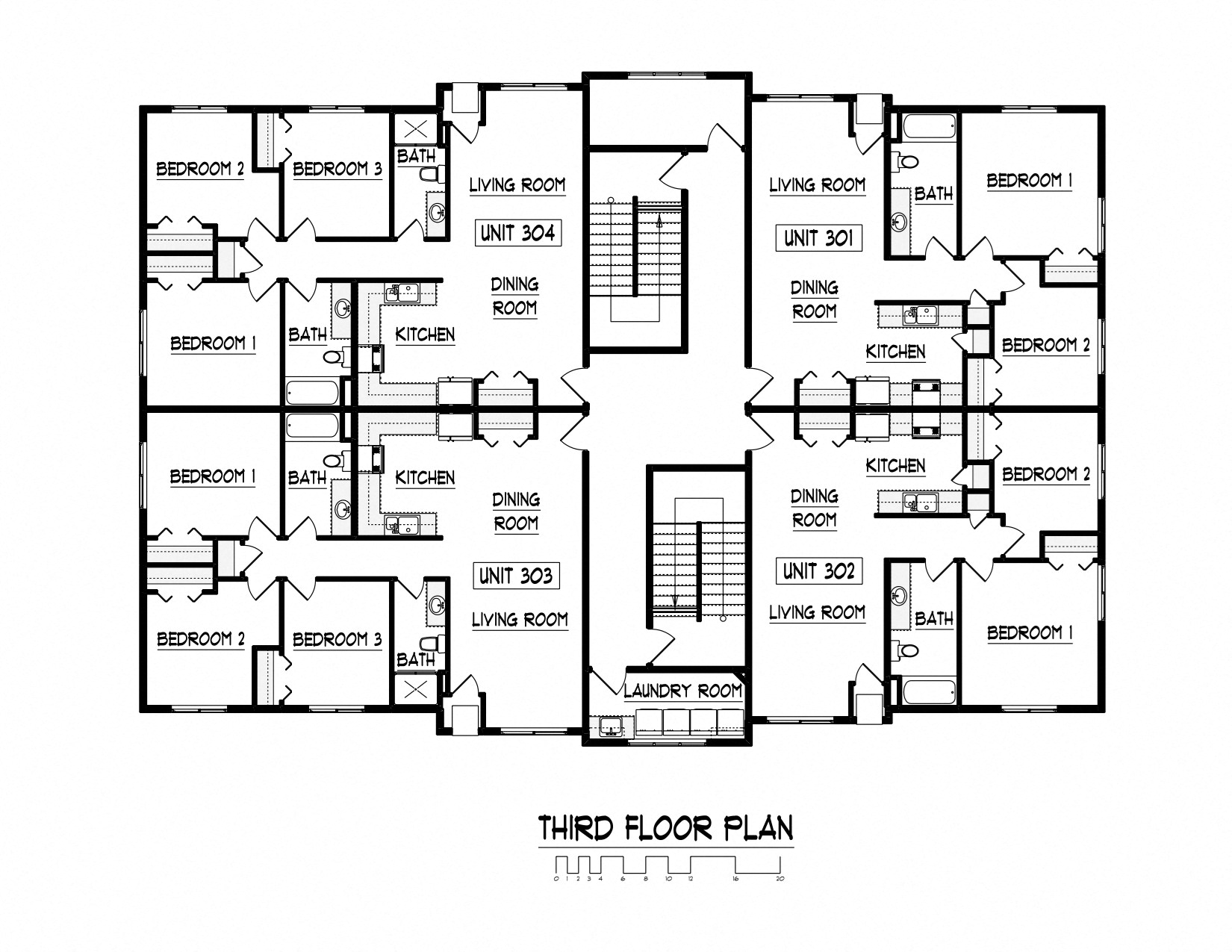 1402 7Th Street East