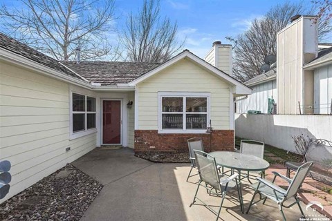 3908 Willshire Drive 3 Beds Apartment for Rent