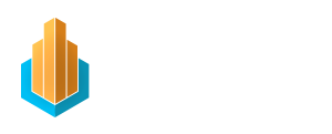 Property Logo at Clinton Towers, New York