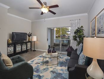 Addison Park Apartments 6225 Hackberry Creek Trail Charlotte Nc Rentcafe