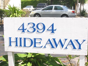 4394 North Federal Highway 1-2 Beds Apartment for Rent - Photo Gallery 4