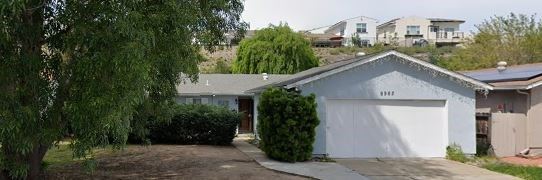 9962 Medina 3 Beds House for Rent - Photo Gallery 1