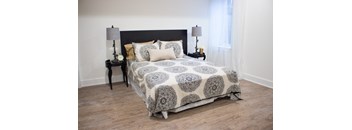 2 Bedrooms, 2.5 Bathrooms