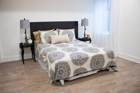 1202 North 24th Street 2-3 Beds Apartment for Rent - Photo Gallery
