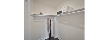 3 Bedrooms, 3 Bathrooms