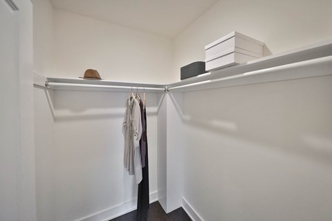 1202 North 24th Street 2-3 Beds Apartment for Rent - Photo Gallery
