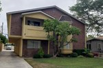 442 N. Shelton St. #D