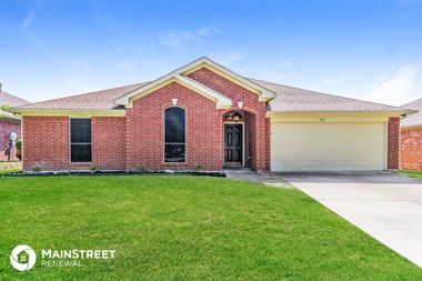 616 Joy Ln 4 Beds Apartment for Rent