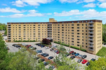 250 Cedar Ridge Dr. 1-3 Beds Apartment for Rent