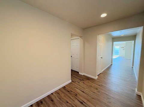 1330 Riverside Ct. 3 Beds Apartment for Rent