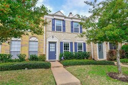 Average Rent in Sugar Land & Rent Prices by Neighborhood - RENTCafé