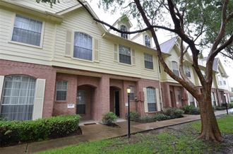 2710 Grants Lake Boulevard 2 Beds Apartment for Rent