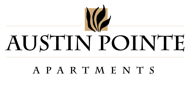 Resident Services - Account Access
